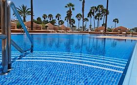 Vida Loca Only 190 Meters To The Sea, Balcony, Sea View, Pool, Wifi